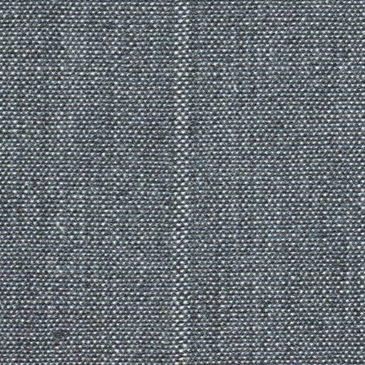 0031_Open-Reed