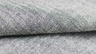 Woven Fabric Designs
