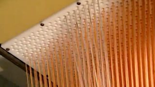 functions-of-the-weaving-loom