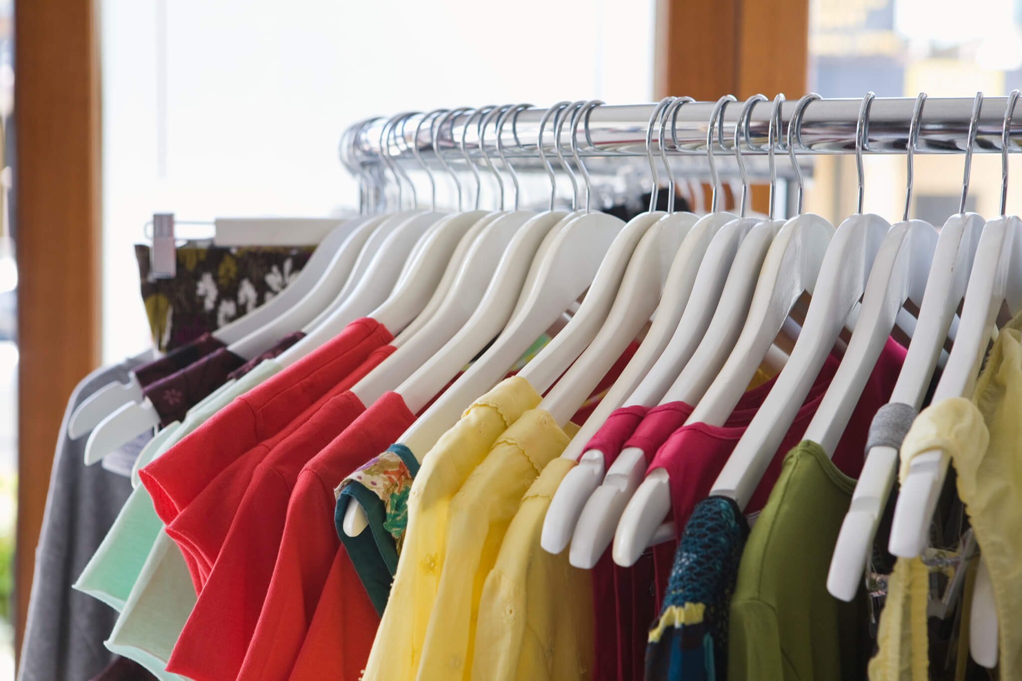 Retail Math Mathematics for Profitable Merchandising CottonWorks™