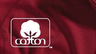 licensing the seal of cotton