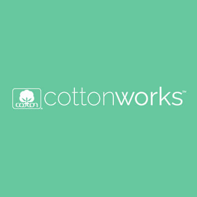 CottonWorks Avatar_Teal