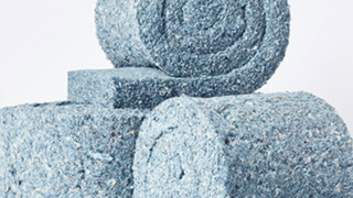 denim rolls