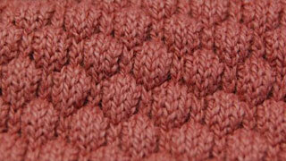 U.S. Knit Fabric Mills