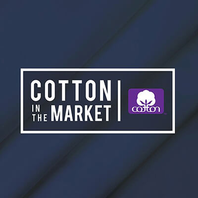 JoAnn Fabrics Adopts TOUGH COTTON™ Technology