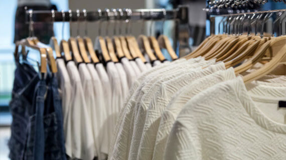 Style Structure in the Apparel Segment