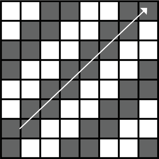 Twill Weaves CottonWorks™